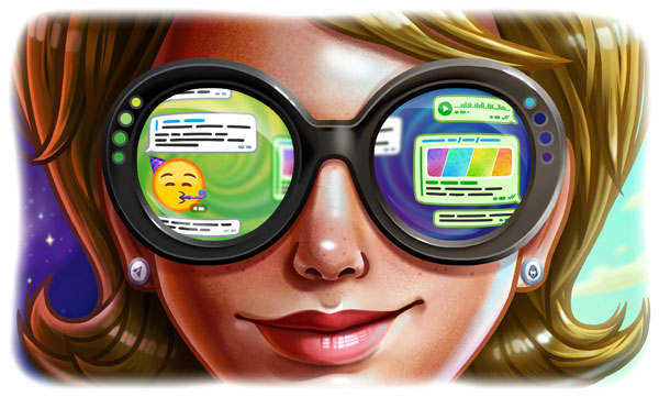 安卓手机电报怎么注销？