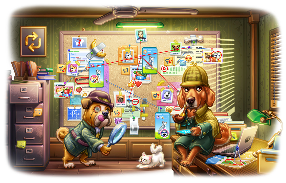 纸飞机TG怎么发广告？