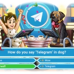 下载管理器、新附件菜单、与其他应用程序的实时流媒体等