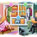 7亿用户和Telegram Premium