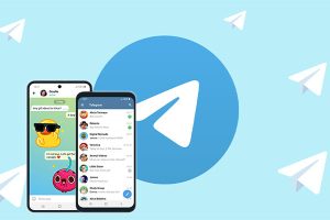 Telegram 电脑版：功能强大的即时通讯利器